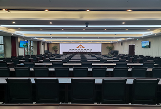 中國農業(yè)銀行某分行 中國農業(yè)銀行某分行