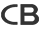 質(zhì)量認(rèn)證 質(zhì)量認(rèn)證
