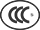 質(zhì)量認(rèn)證 質(zhì)量認(rèn)證