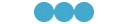 1747821726400936.gif image10.gif